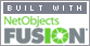 BuiltWithNOF